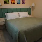 Borgo Sante Resort *