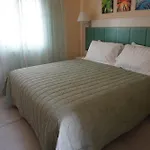 Borgo Sante Resort