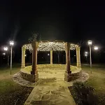 Resort Borgo Sante Ponte Valleceppi