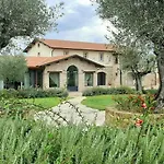 Borgo Sante Resort *