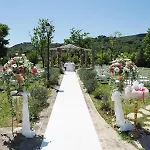 Borgo Sante Resort
