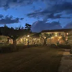 Borgo Sante Resort