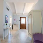 Resort Borgo Sante Ponte Valleceppi