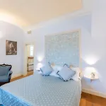 Resort Borgo Sante Ponte Valleceppi
