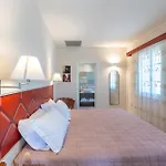 Borgo Sante