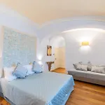 Resort Borgo Sante Ponte Valleceppi