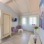 Borgo Sante