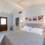 Borgo Sante Resort Ponte Valleceppi