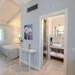 Borgo Sante Resort *