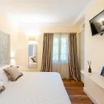Borgo Sante Resort Ponte Valleceppi