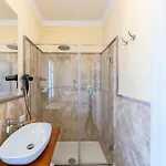 Borgo Sante * Ponte Valleceppi