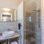 Borgo Sante