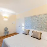 Resort Borgo Sante