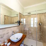Borgo Sante Resort Ponte Valleceppi
