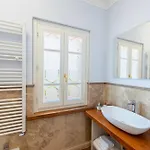 Resort Borgo Sante Ponte Valleceppi