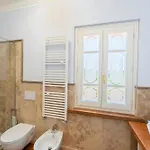 Borgo Sante Ponte Valleceppi