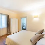 Borgo Sante Resort