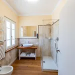 Borgo Sante Resort *