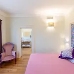 Resort Borgo Sante *