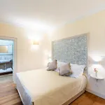 Borgo Sante Resort Ponte Valleceppi