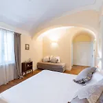 Borgo Sante Resort *