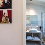 Borgo Sante Resort
