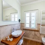Borgo Sante Resort *