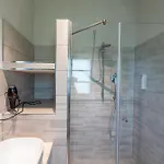 Resort Borgo Sante