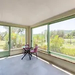 Resort Borgo Sante