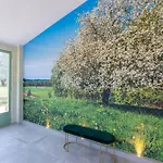 Borgo Sante * Ponte Valleceppi