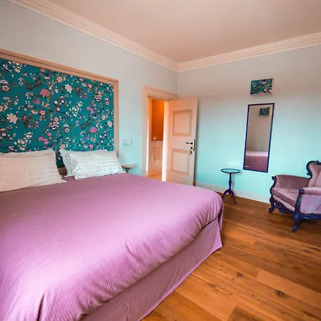 Borgo Sante Resort