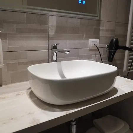 Borgo Sante Resort
