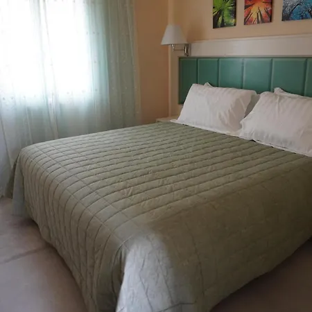Borgo Sante Resort