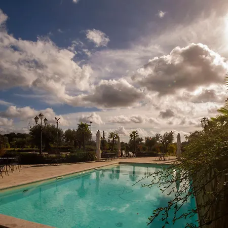 Borgo Sante * Ponte Valleceppi