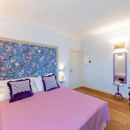 Borgo Sante Resort *