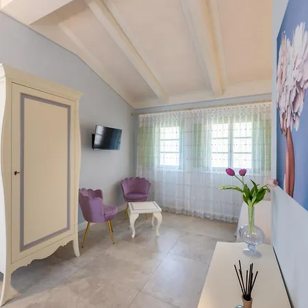 Borgo Sante