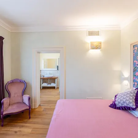 Resort Borgo Sante *