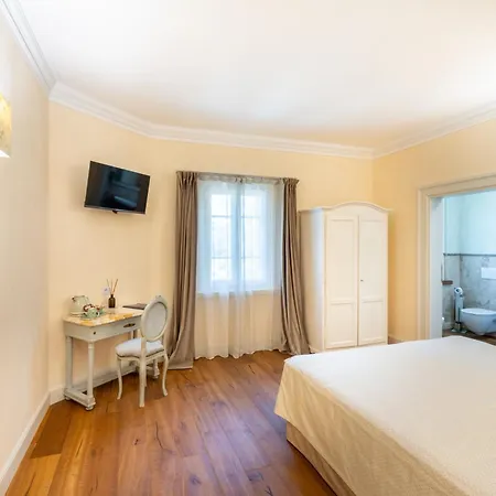 Borgo Sante